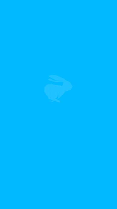 Loggi__Coleta_Online__6___1_.gif