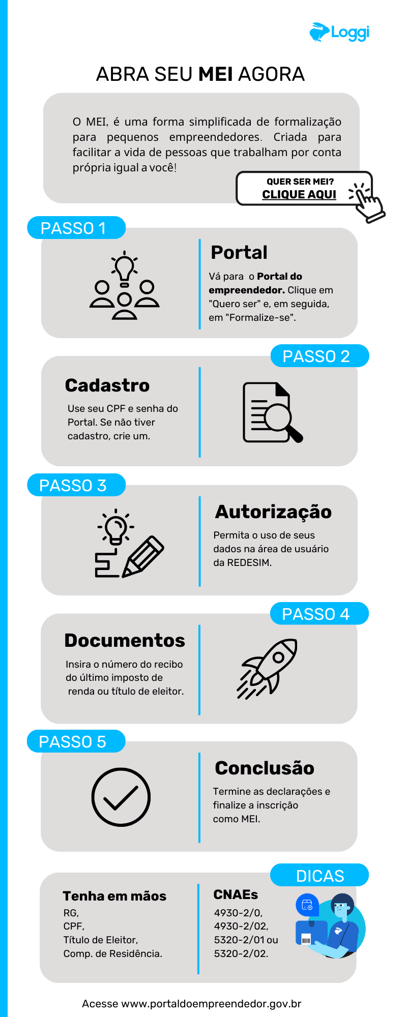 ABRA SEU MEI.png