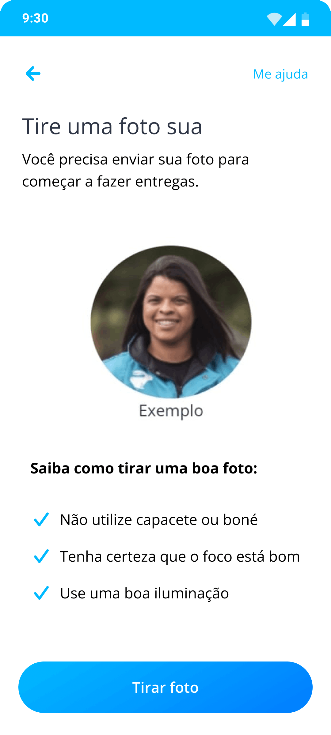 GIFINALFOTO.gif
