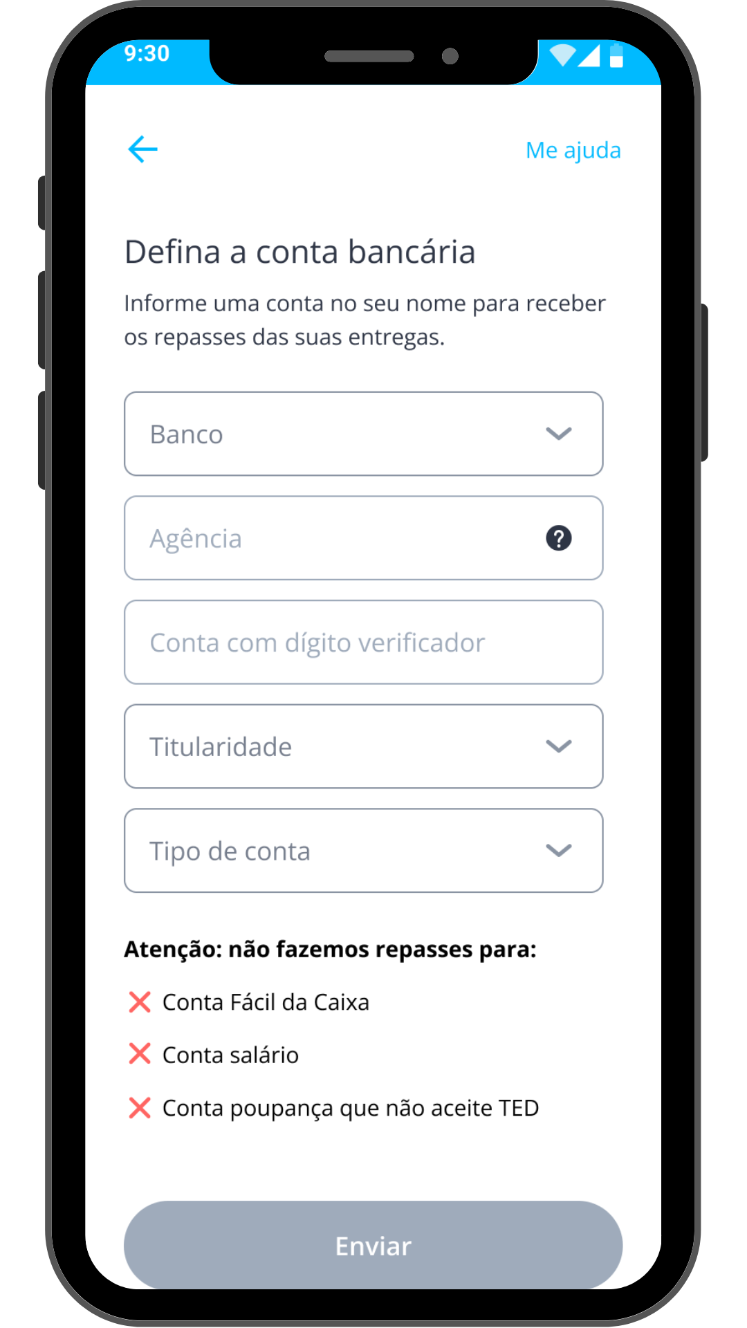 Dados bancários canva.png