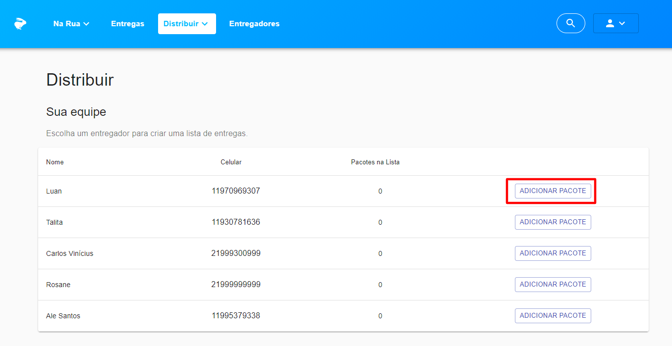 adicionar_pacotes.png
