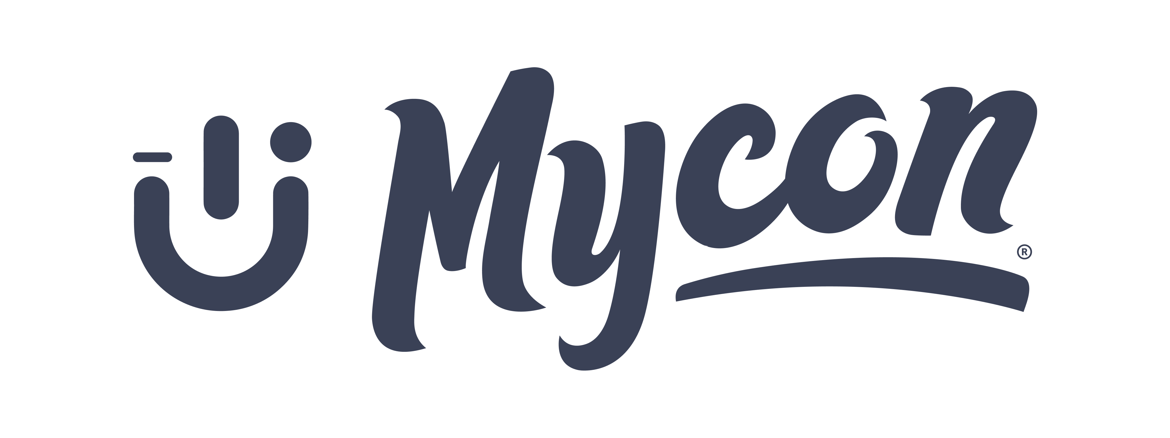 Logo Mycon-002-cinza.png
