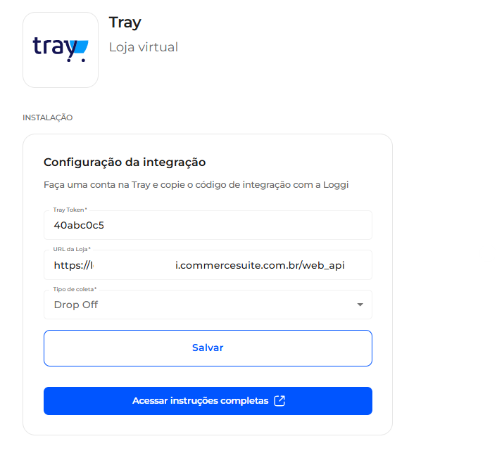 Captura de tela 2025-07-28 112744.png