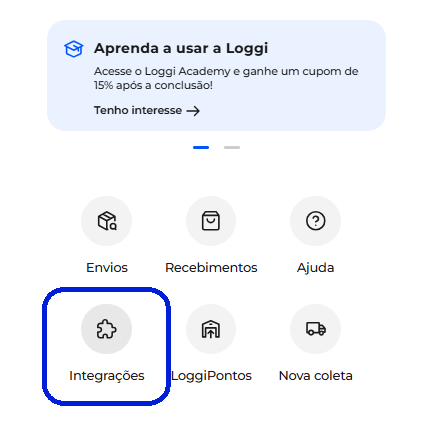 Captura de tela 2025-07-28 112451.png