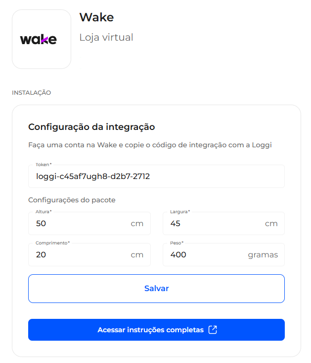Captura de tela 2025-07-28 114428.png