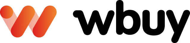 wbuy-new.png