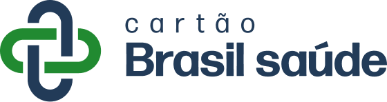logo__1_.png