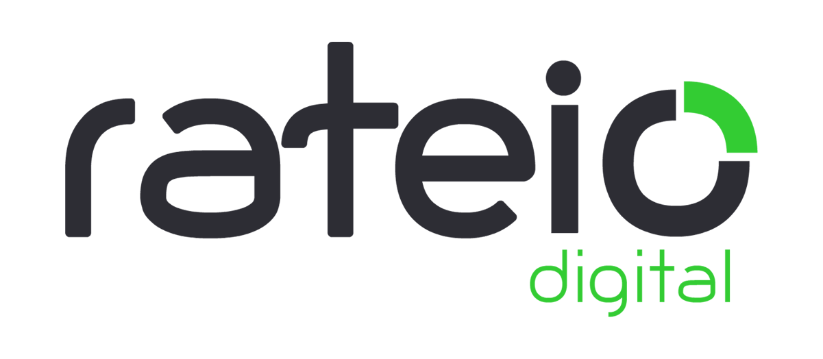 logo_rateio.png