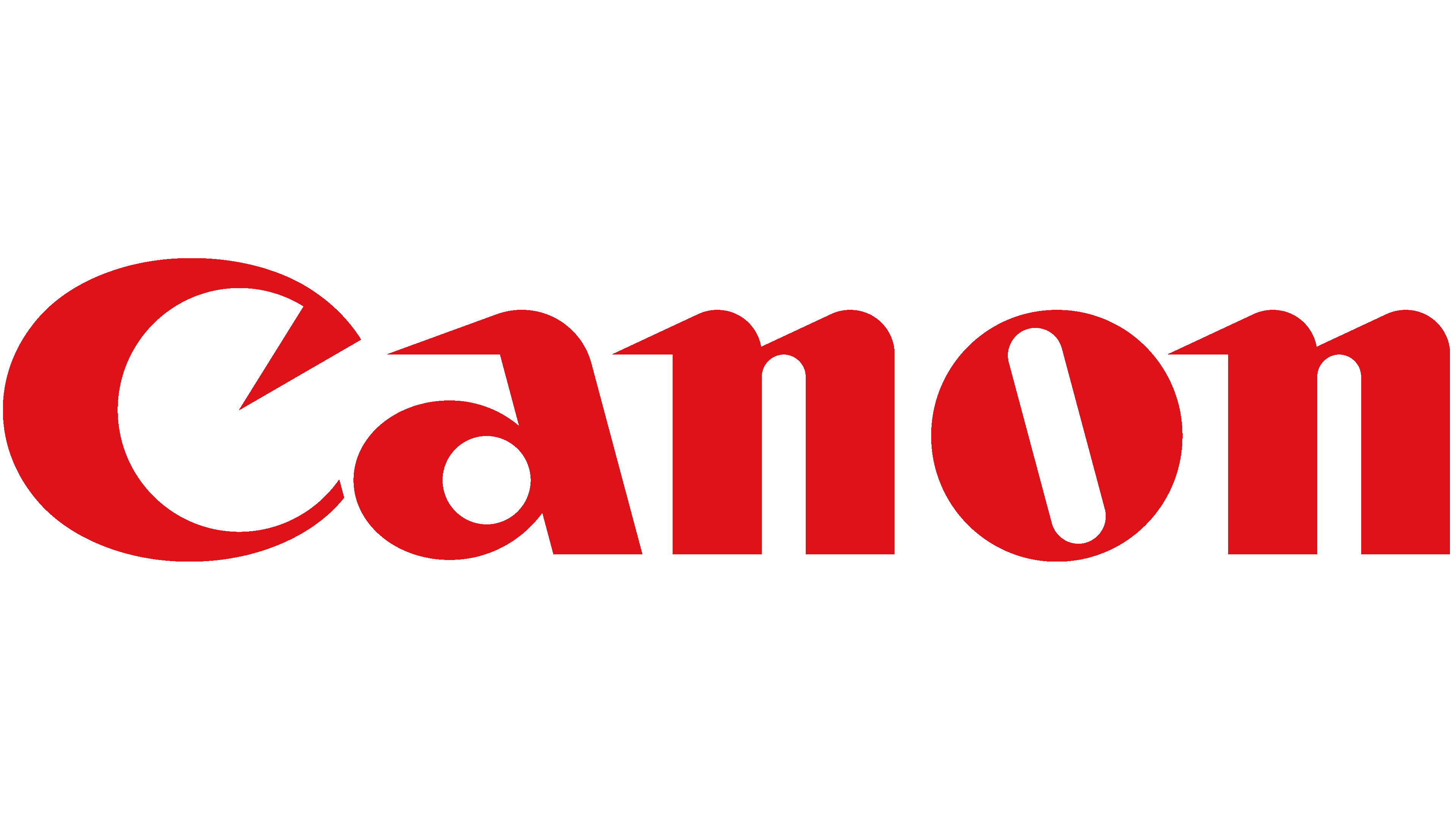 Canon-Logo.png