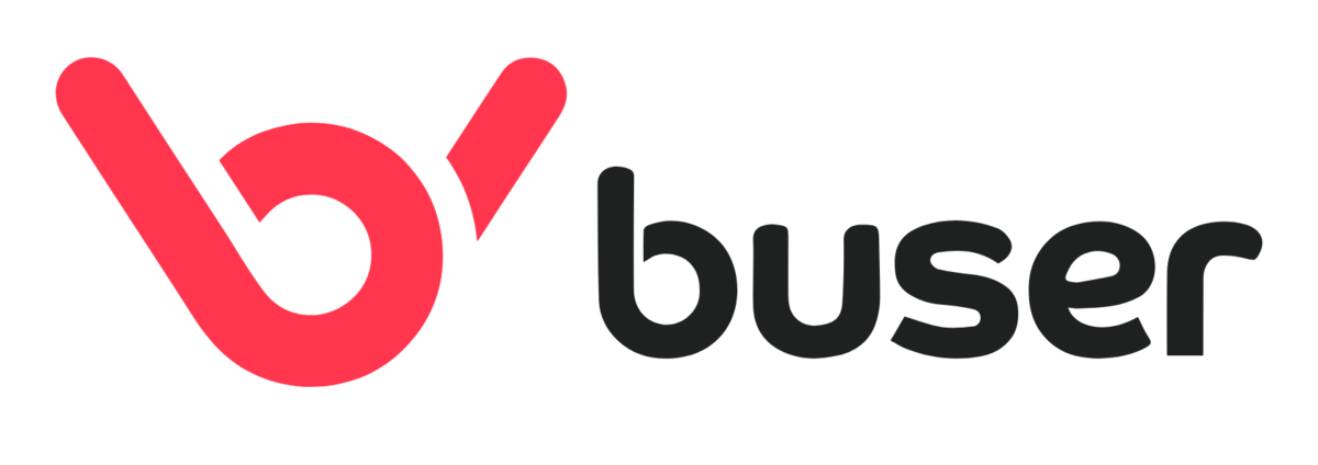 buser.png