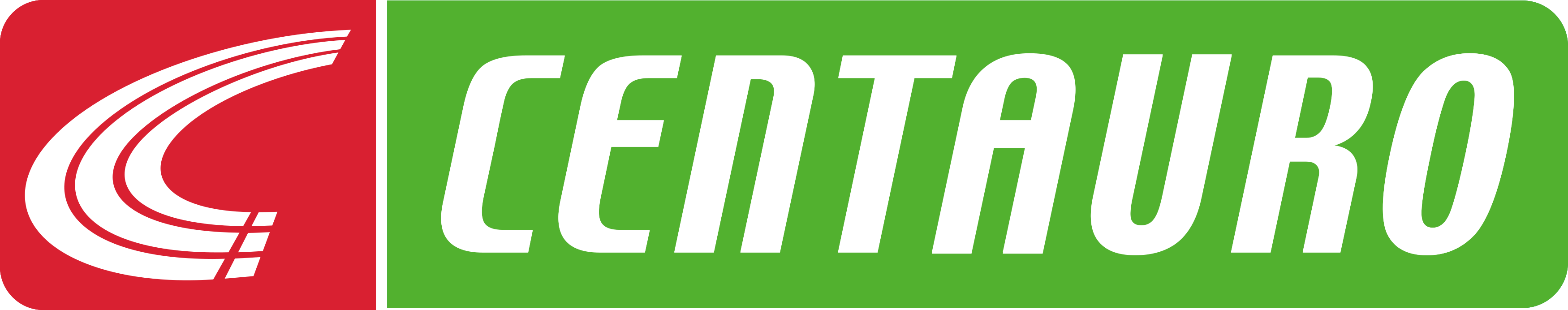 centauro-logo.png