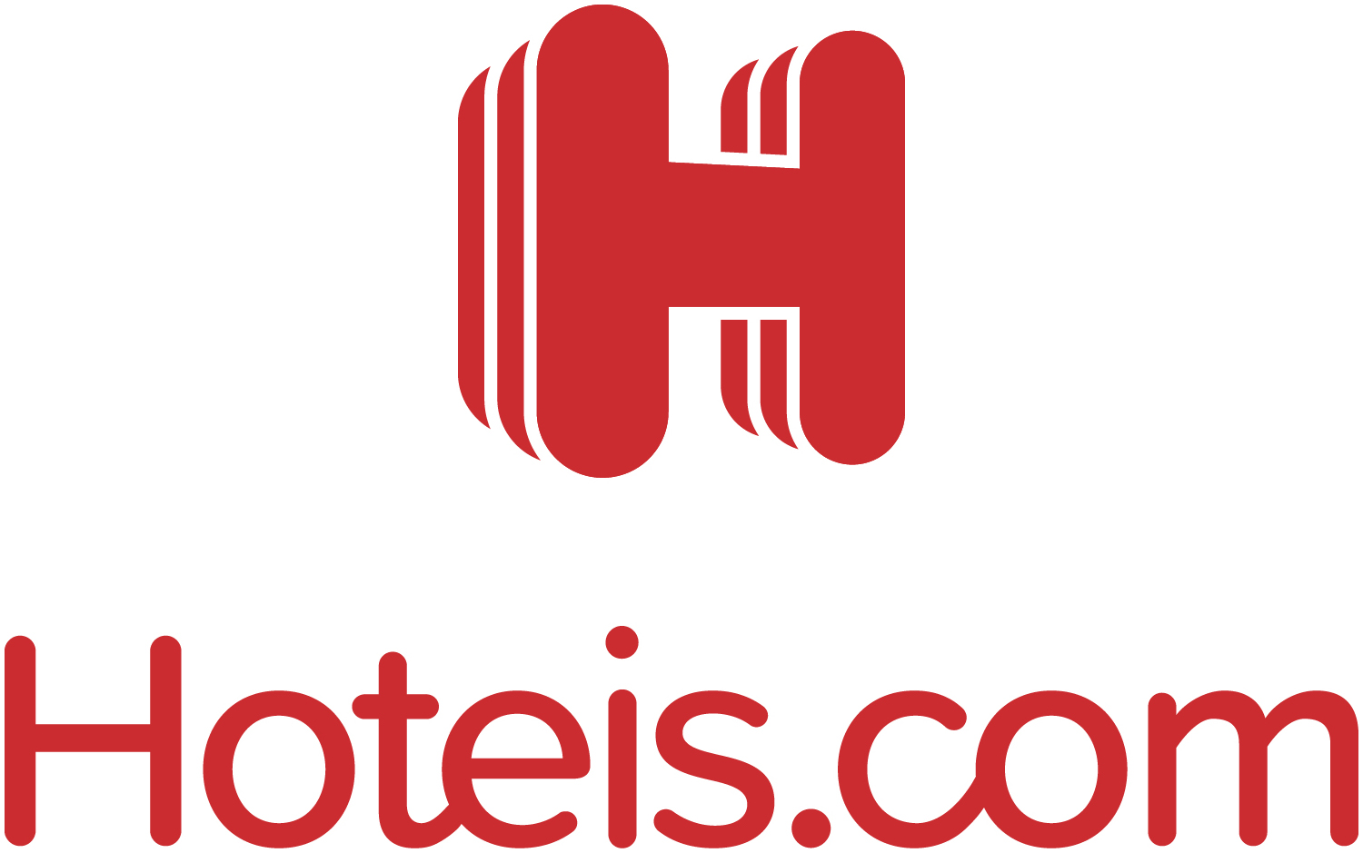 Hoteis_Logo.JPG