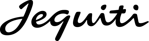 jequiti.png
