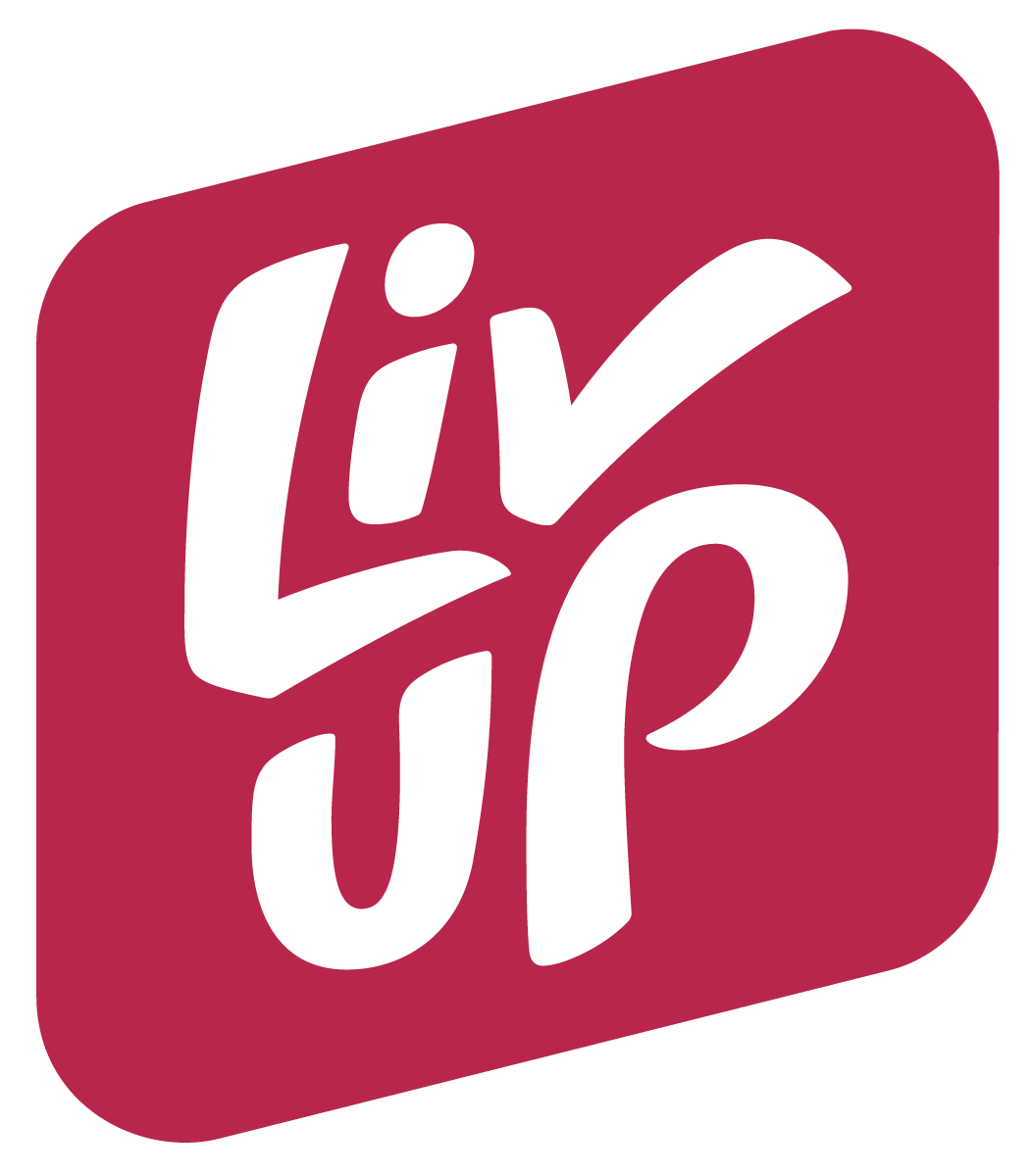 liv_up_logo.png