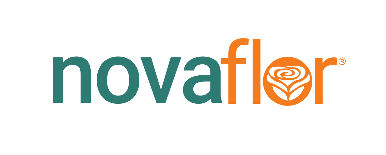 novaflor_logo_novo.png