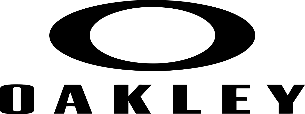 Oakley_logo.png