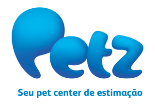petz_.png