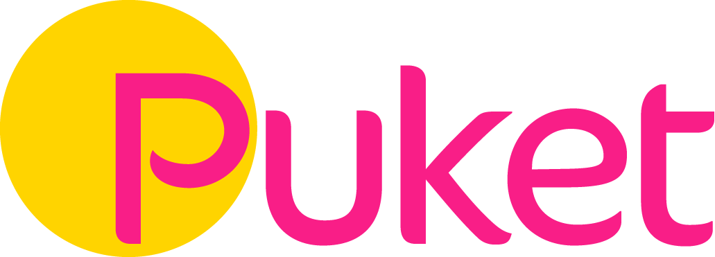 PUKET-Logo-1.png