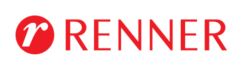 Renner.png