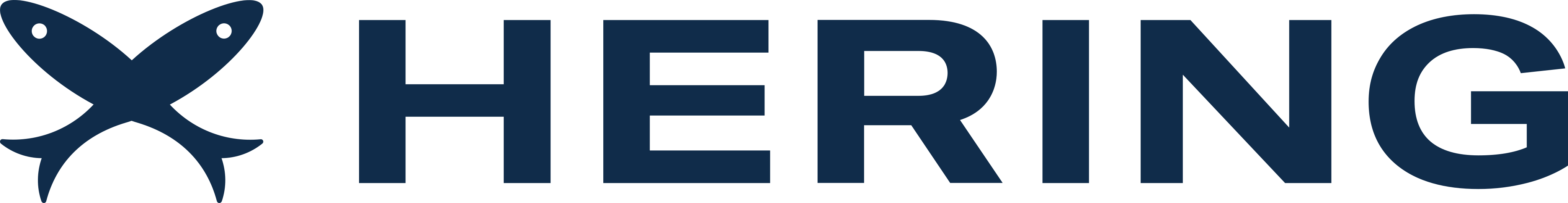 hering-logo-8.png