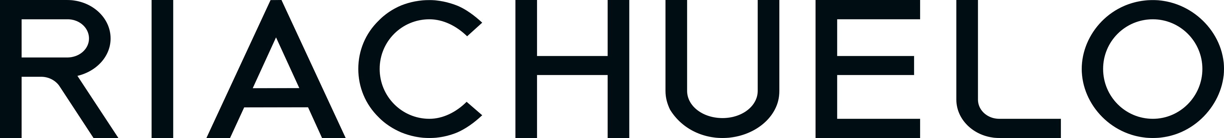 riachuelo-logo.png
