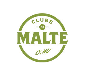 clube-do-malte_1.png