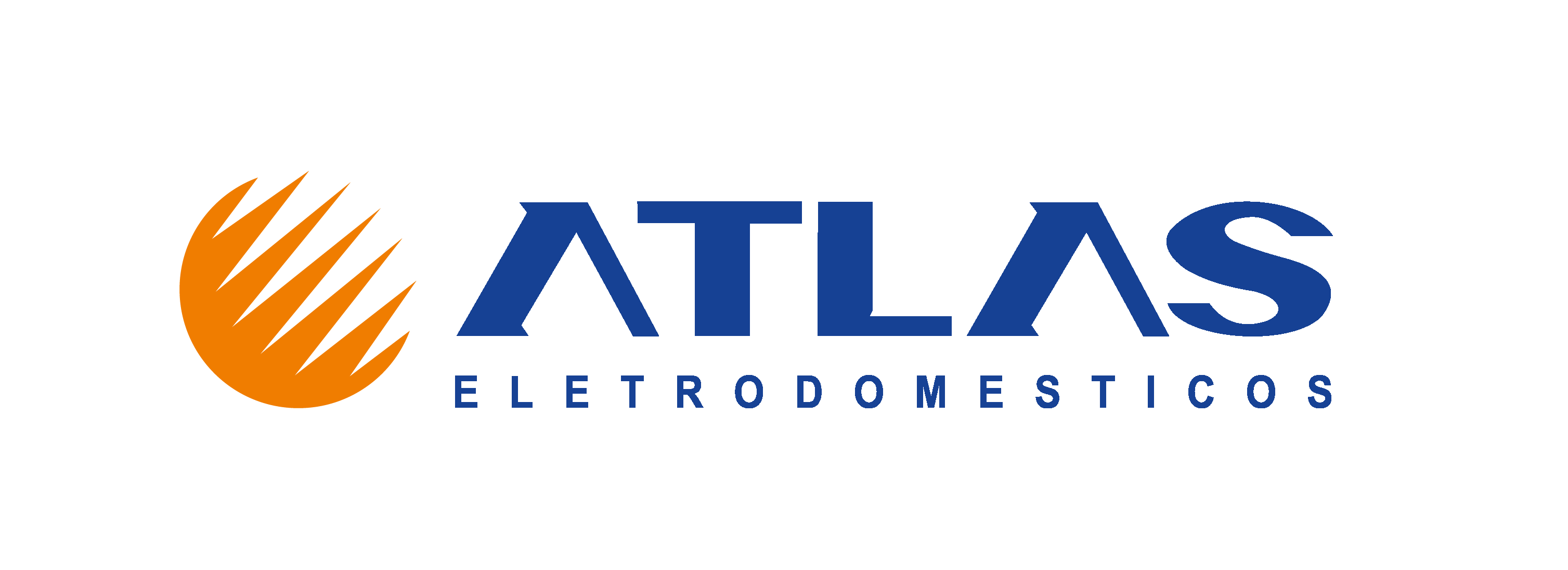 atlas_negativo_1.png