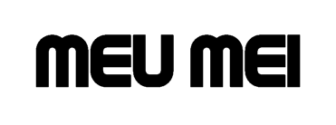MeuMEI_logo-invertido_1.png