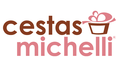 Cestas_Michelli_1.png