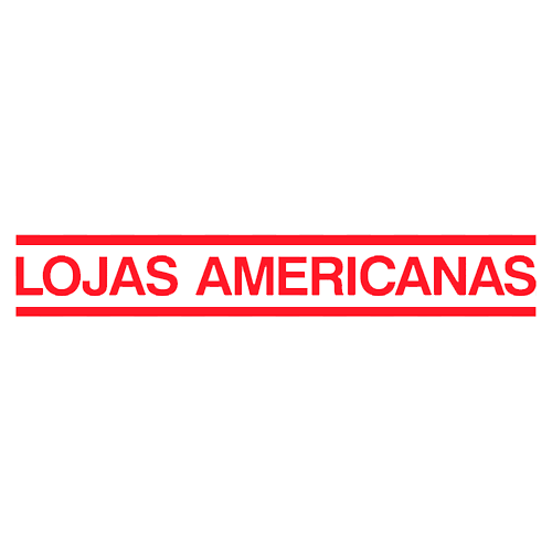 americanas.png