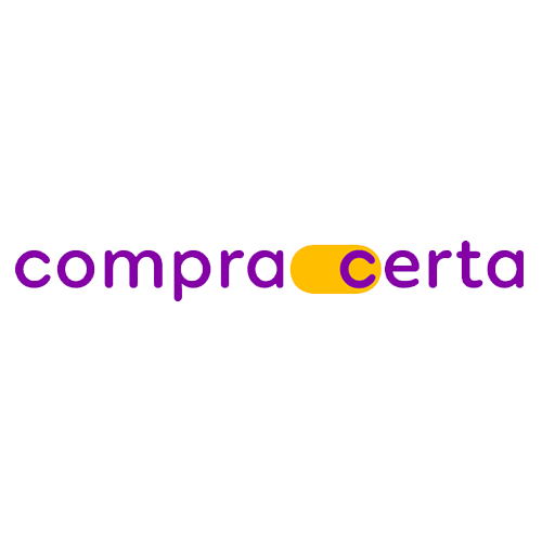 compracerta.png