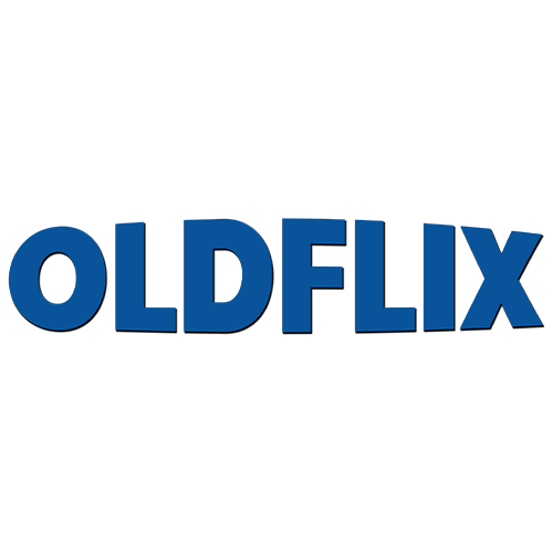 OLDFLIX.png