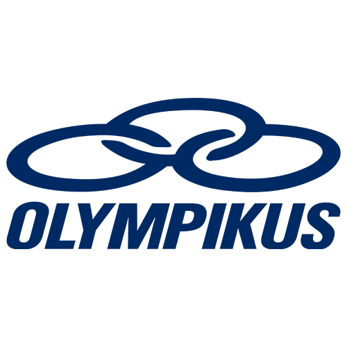 OLYMPIKUS.png